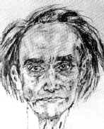 Artaud