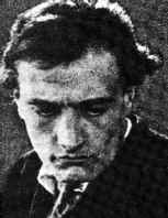 Artaud